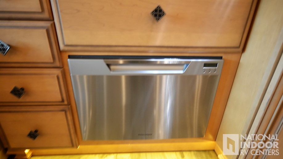 product-slider-img