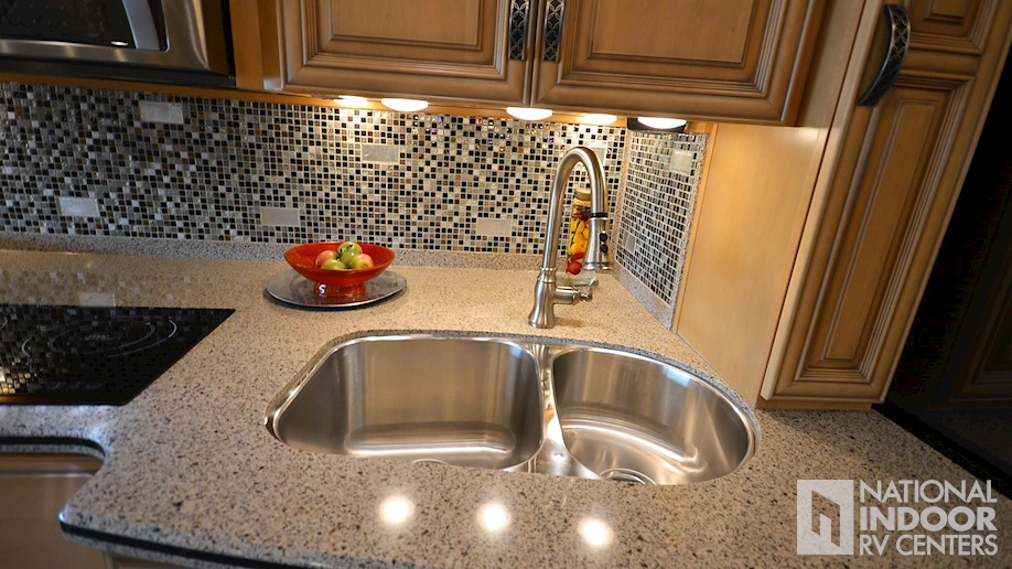 product-slider-img
