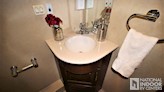 bottom-slider-img