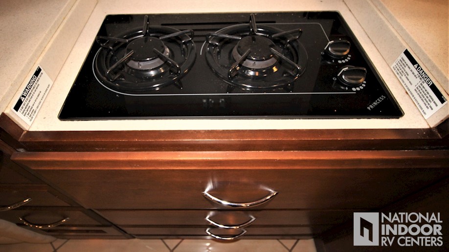 product-slider-img