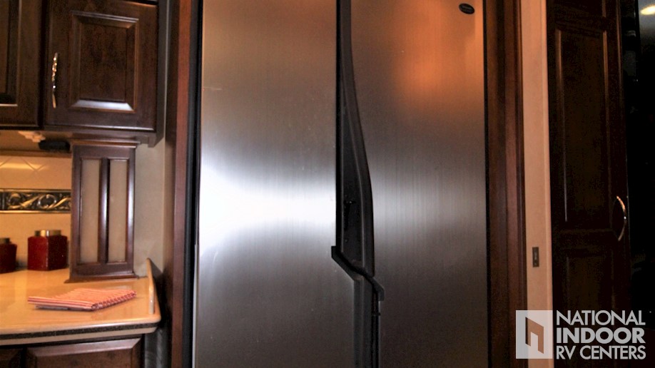 product-slider-img