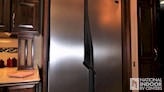 bottom-slider-img