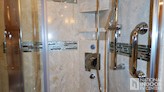 bottom-slider-img