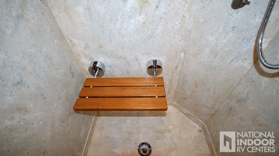 product-slider-img