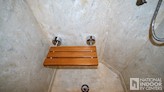 bottom-slider-img