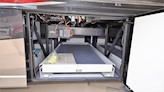 bottom-slider-img