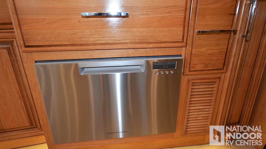 product-slider-img