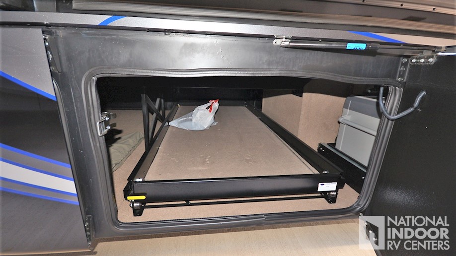 product-slider-img