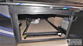 bottom-slider-img
