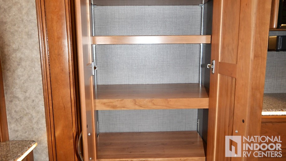 product-slider-img