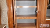 bottom-slider-img