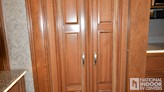 bottom-slider-img