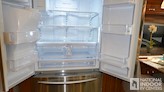 bottom-slider-img