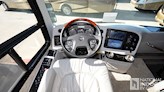 bottom-slider-img
