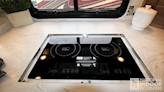 bottom-slider-img