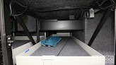 bottom-slider-img