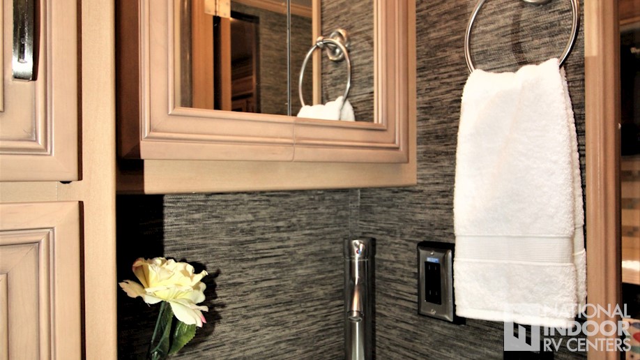 product-slider-img
