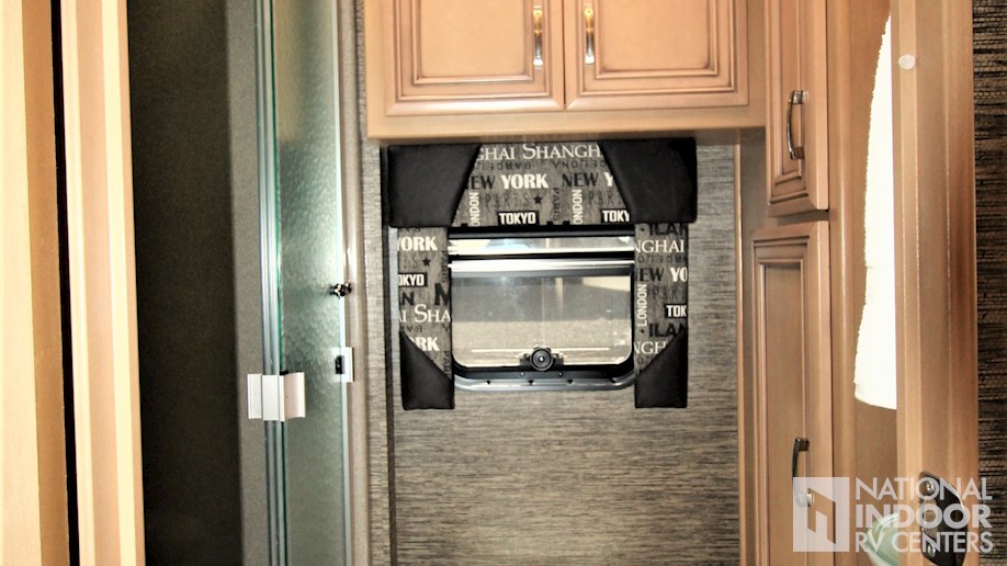 product-slider-img