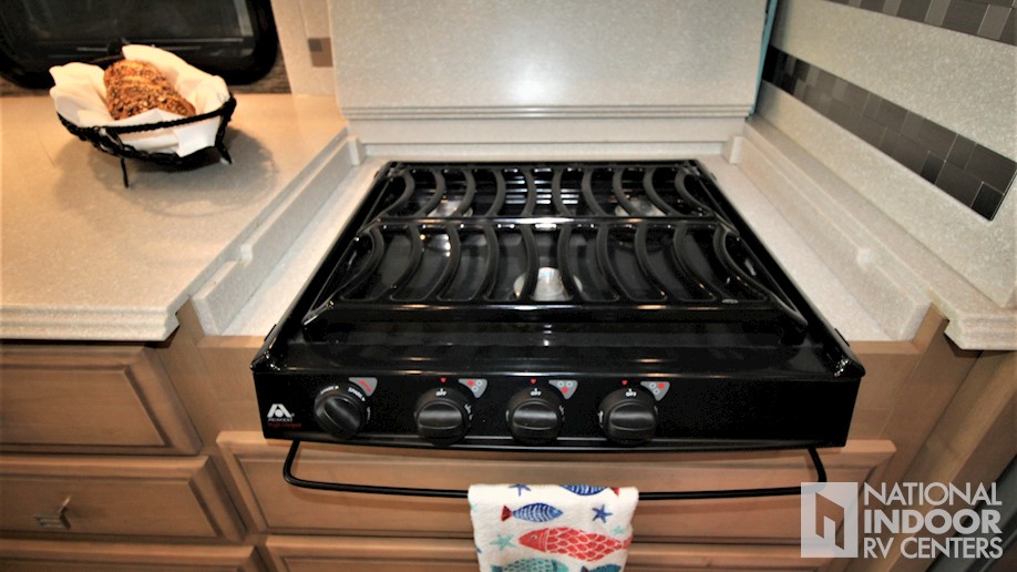 product-slider-img