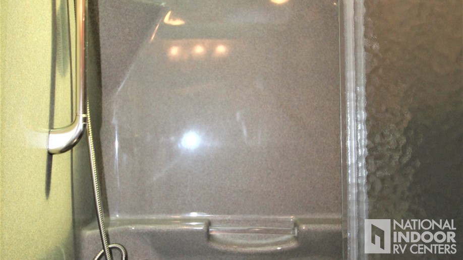 product-slider-img