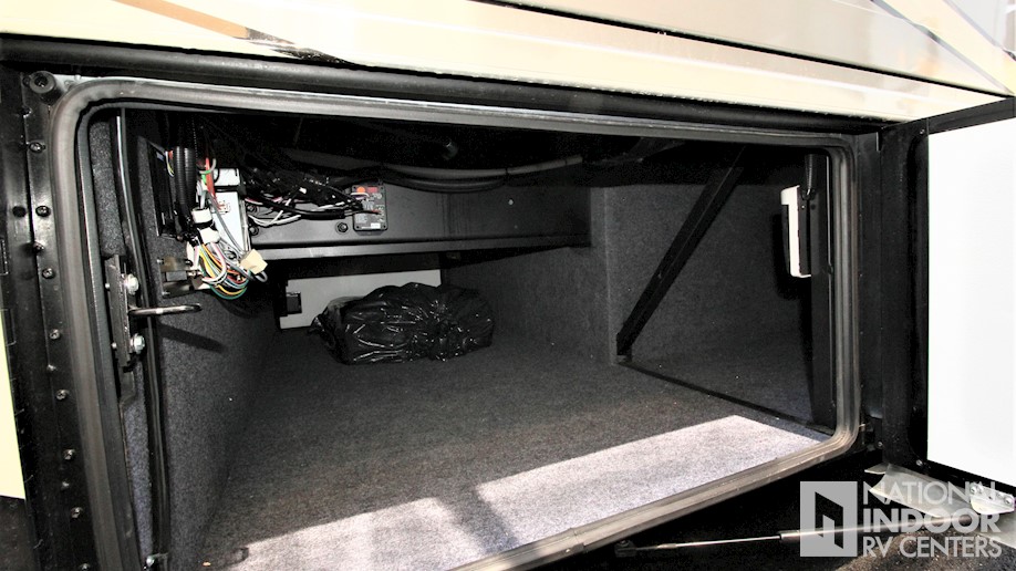 product-slider-img