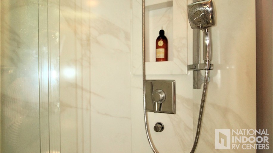 product-slider-img