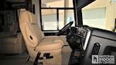 bottom-slider-img