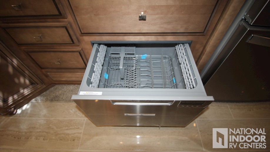 product-slider-img