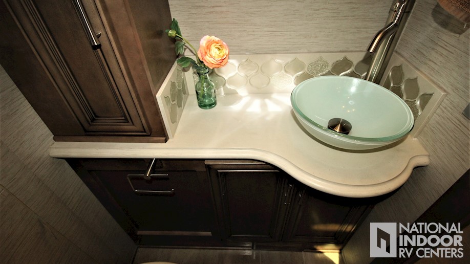 product-slider-img