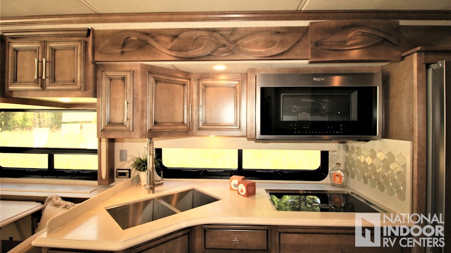 product-slider-img