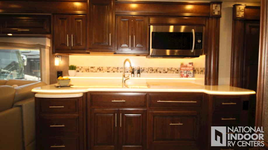 product-slider-img