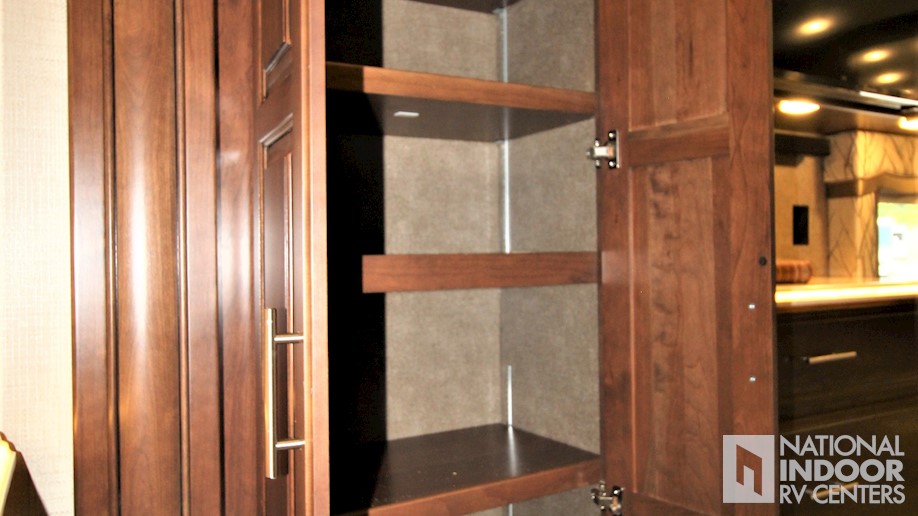 product-slider-img