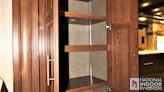 bottom-slider-img