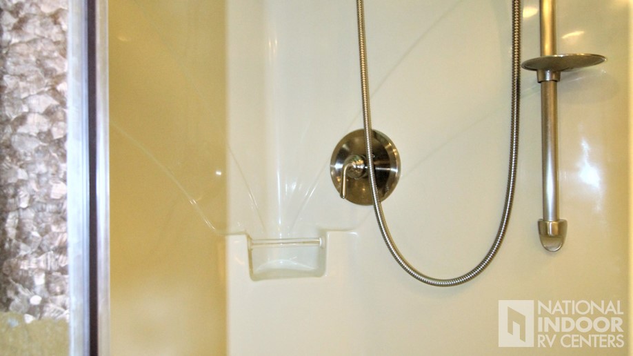 product-slider-img