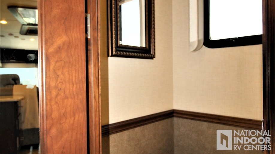 product-slider-img