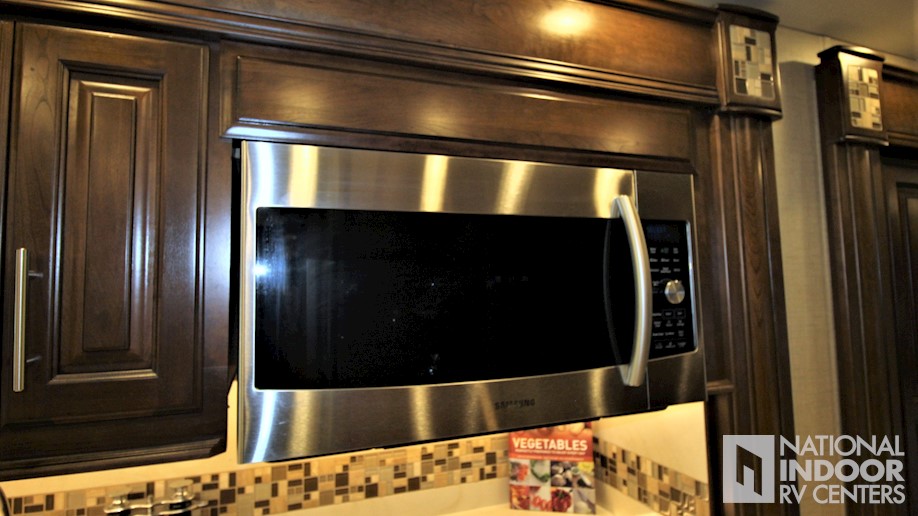 product-slider-img