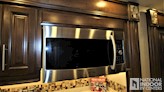 bottom-slider-img