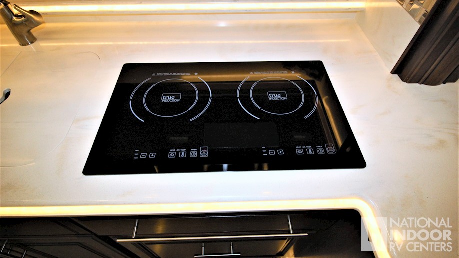 product-slider-img
