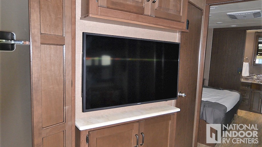 product-slider-img