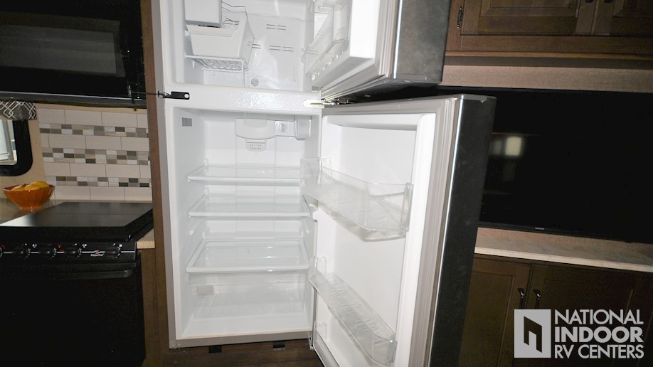 product-slider-img
