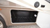bottom-slider-img