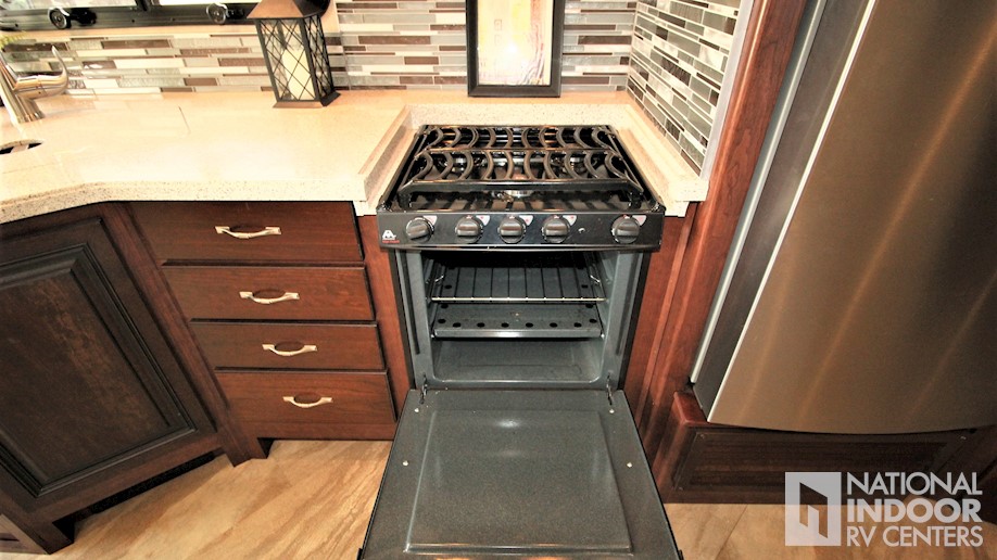 product-slider-img