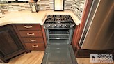 bottom-slider-img