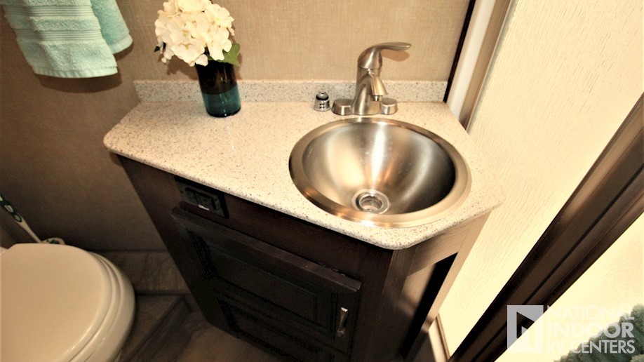 product-slider-img