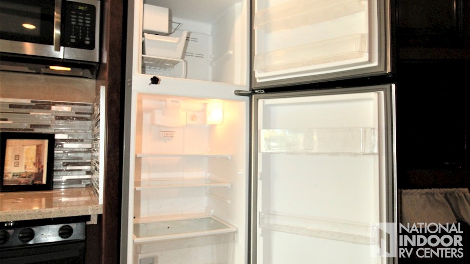 product-slider-img