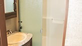 bottom-slider-img