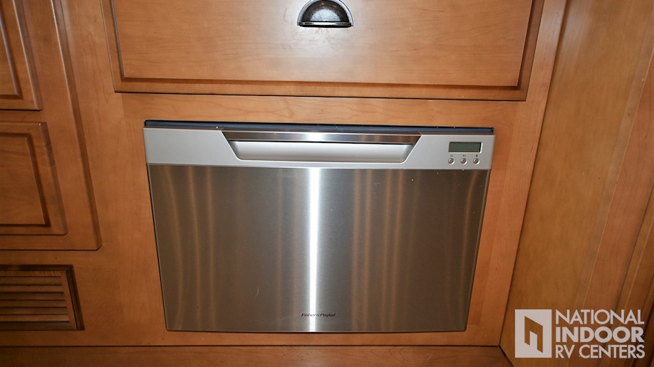 product-slider-img