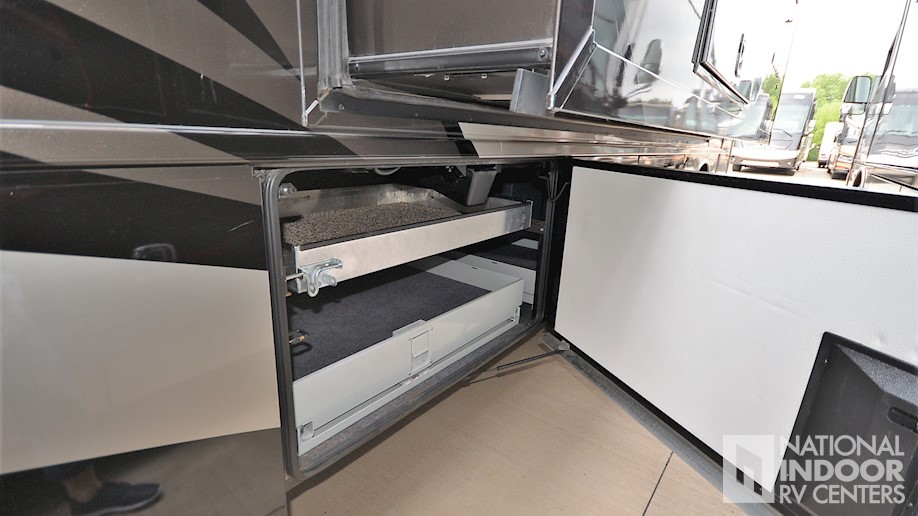 product-slider-img