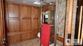 bottom-slider-img