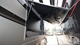 bottom-slider-img